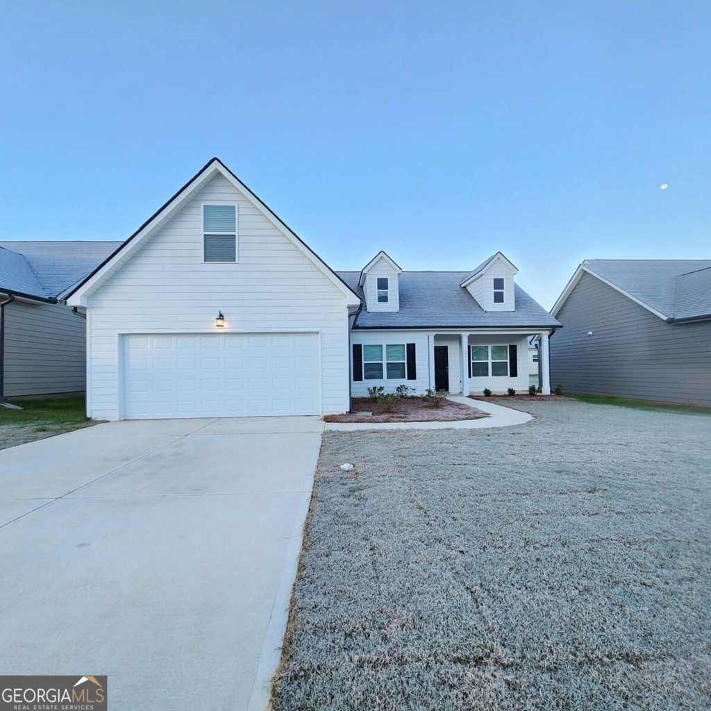 106 Culver Street - Photo 0