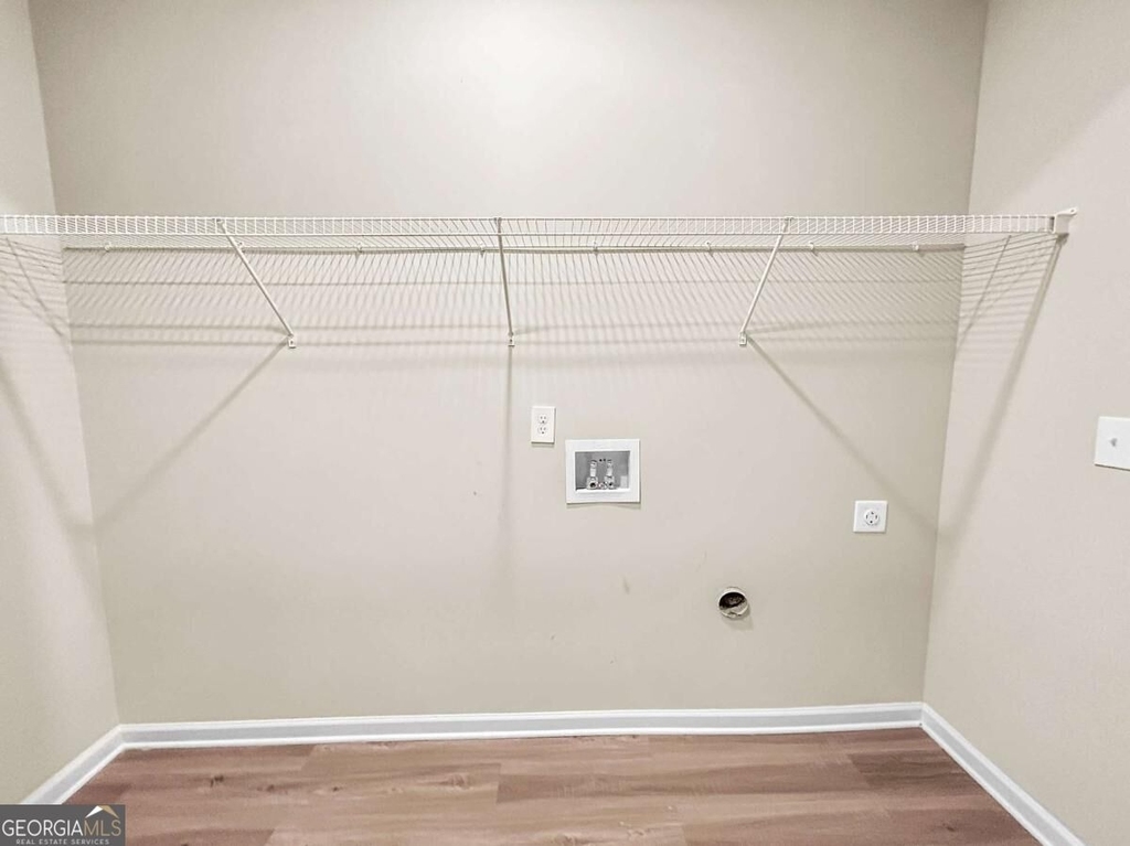 106 Culver Street - Photo 7