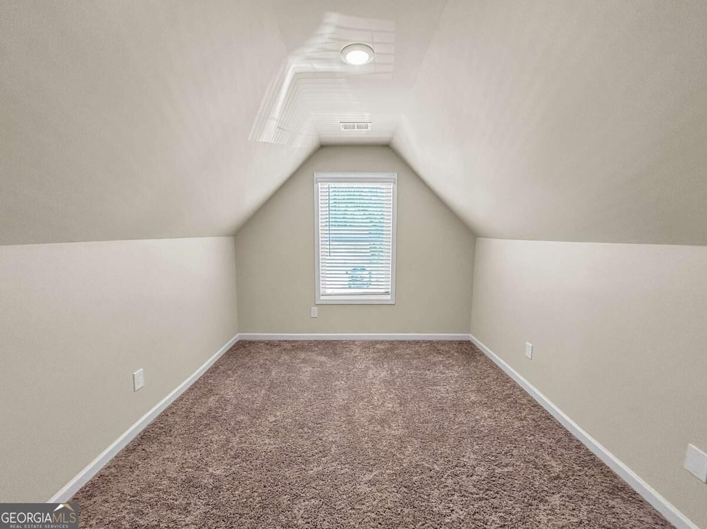 106 Culver Street - Photo 8