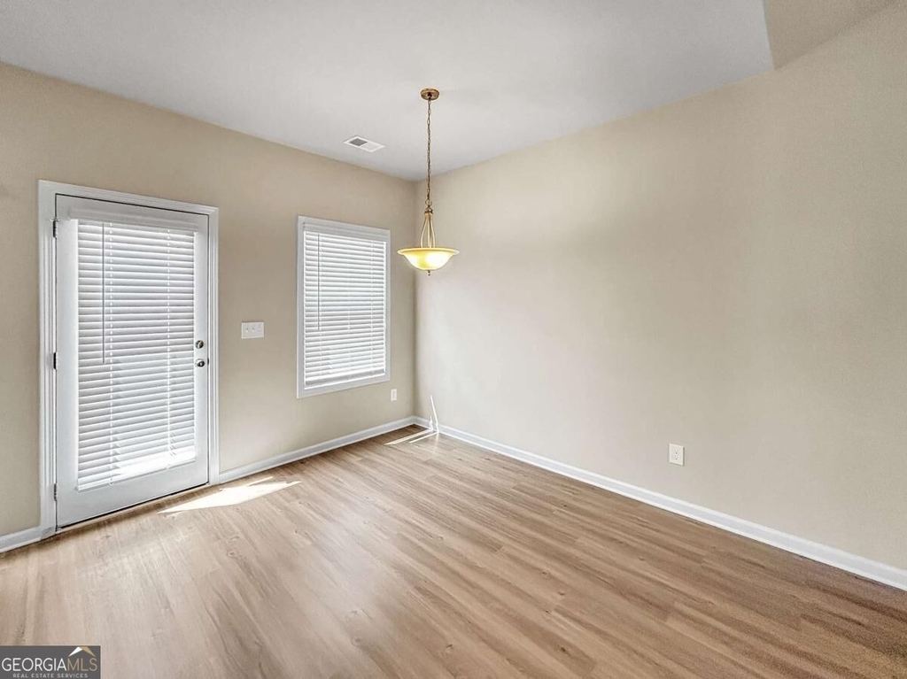 106 Culver Street - Photo 6
