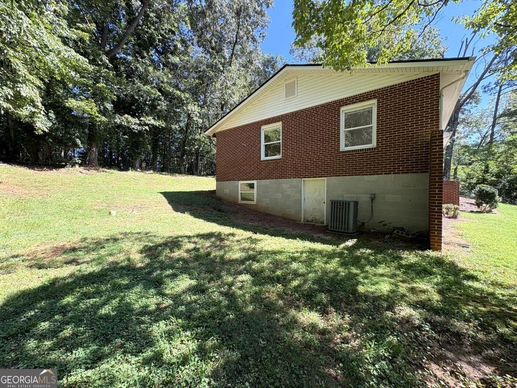 122 Kenimer Circle - Photo 7