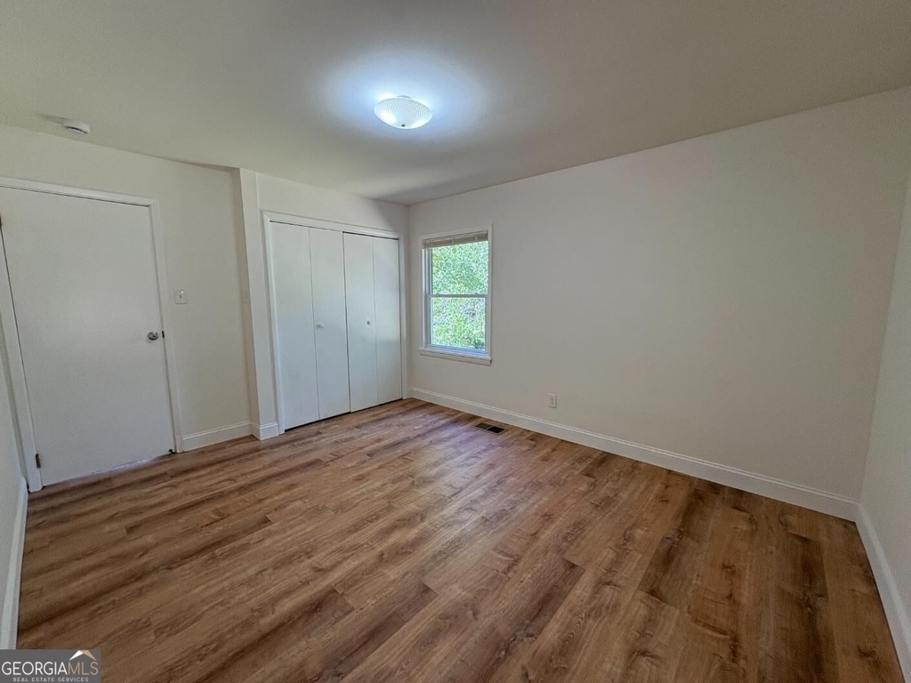 122 Kenimer Circle - Photo 24