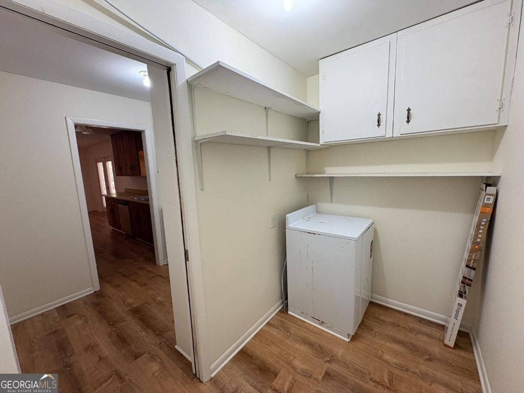 122 Kenimer Circle - Photo 11