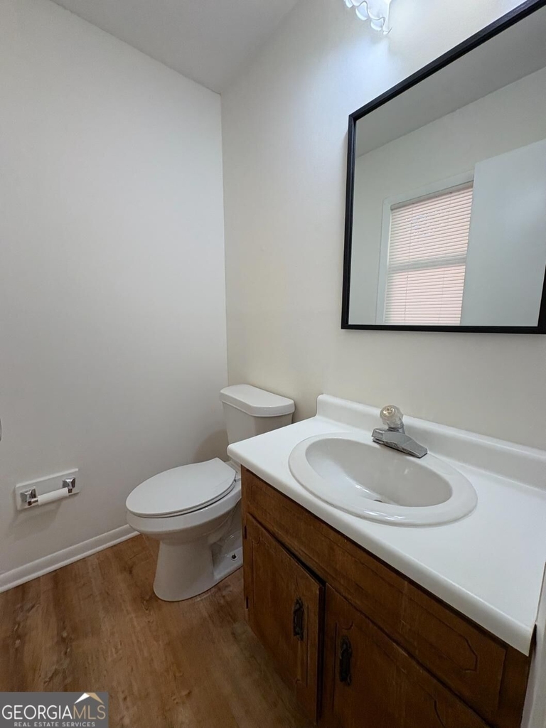 122 Kenimer Circle - Photo 25