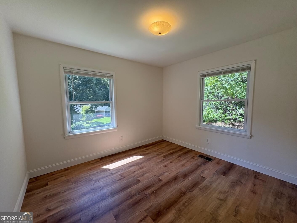 122 Kenimer Circle - Photo 21