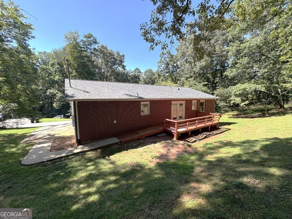 122 Kenimer Circle - Photo 3