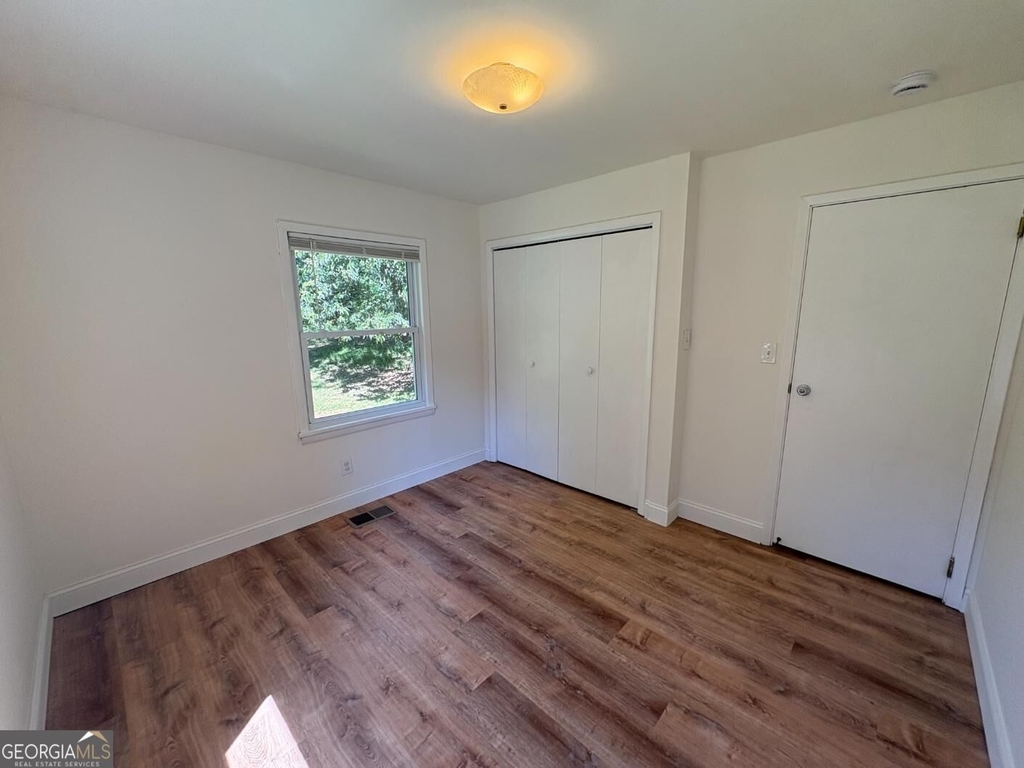 122 Kenimer Circle - Photo 22