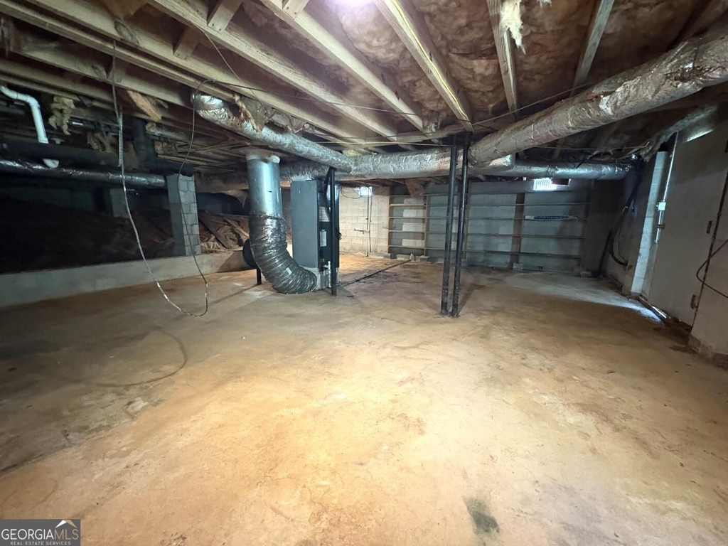 122 Kenimer Circle - Photo 9