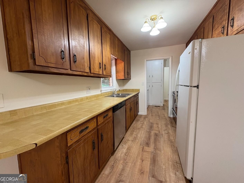 122 Kenimer Circle - Photo 13