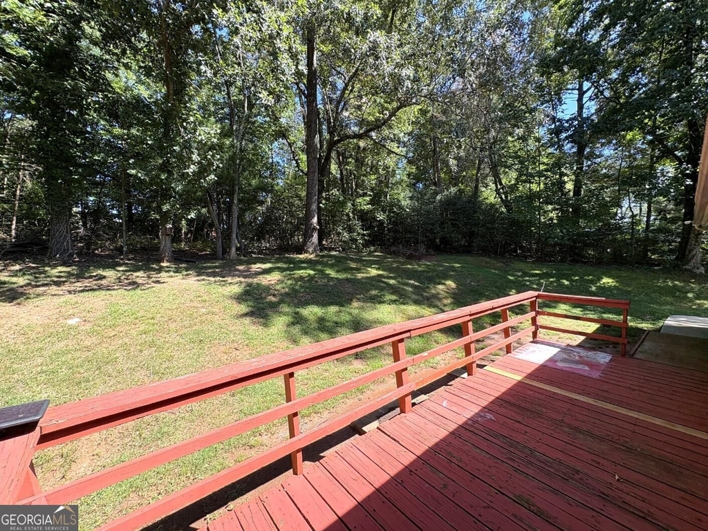 122 Kenimer Circle - Photo 5
