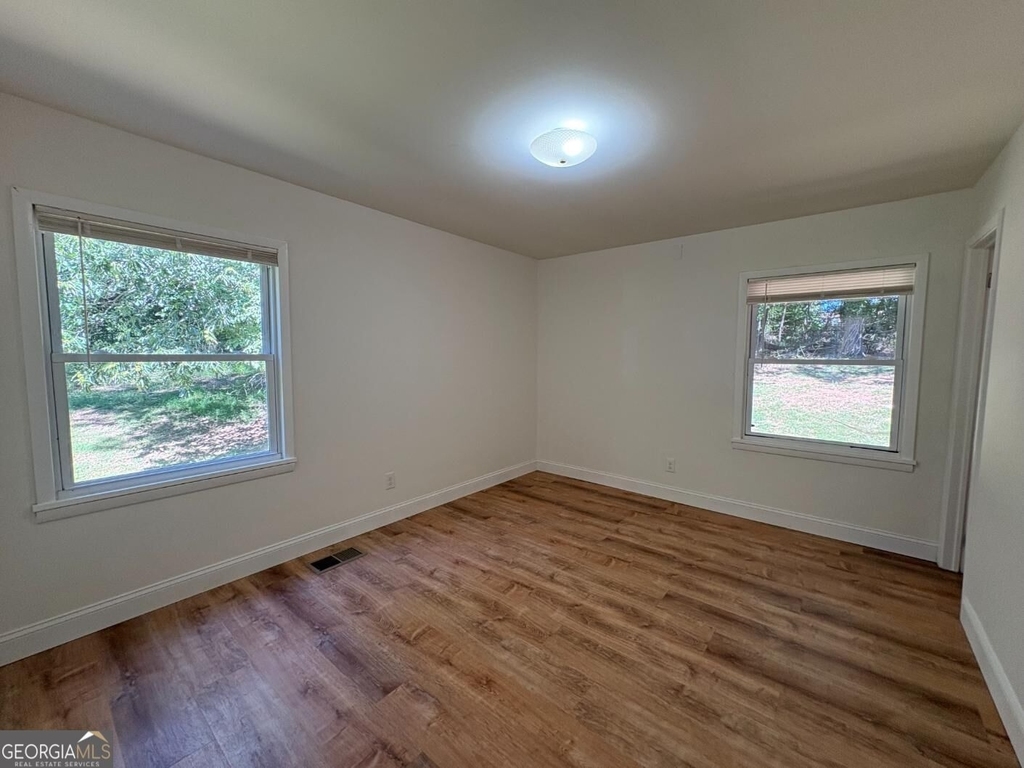 122 Kenimer Circle - Photo 23