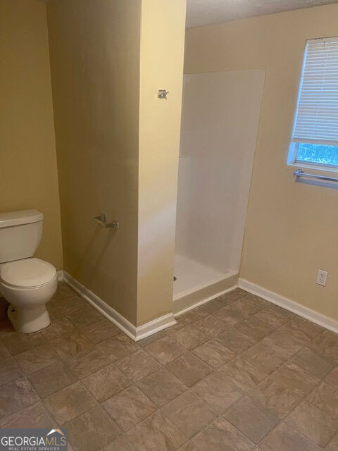 93 Forest Road - Photo 9
