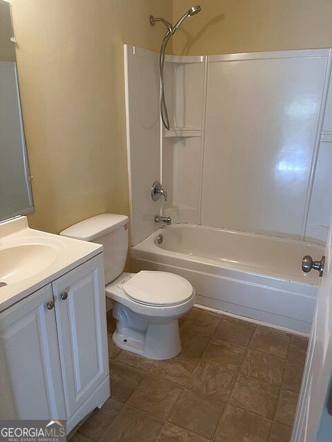 93 Forest Road - Photo 13