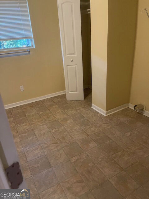 93 Forest Road - Photo 10