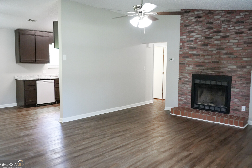 222 Parker Dairy Road - Photo 2