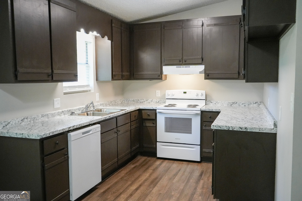 222 Parker Dairy Road - Photo 1