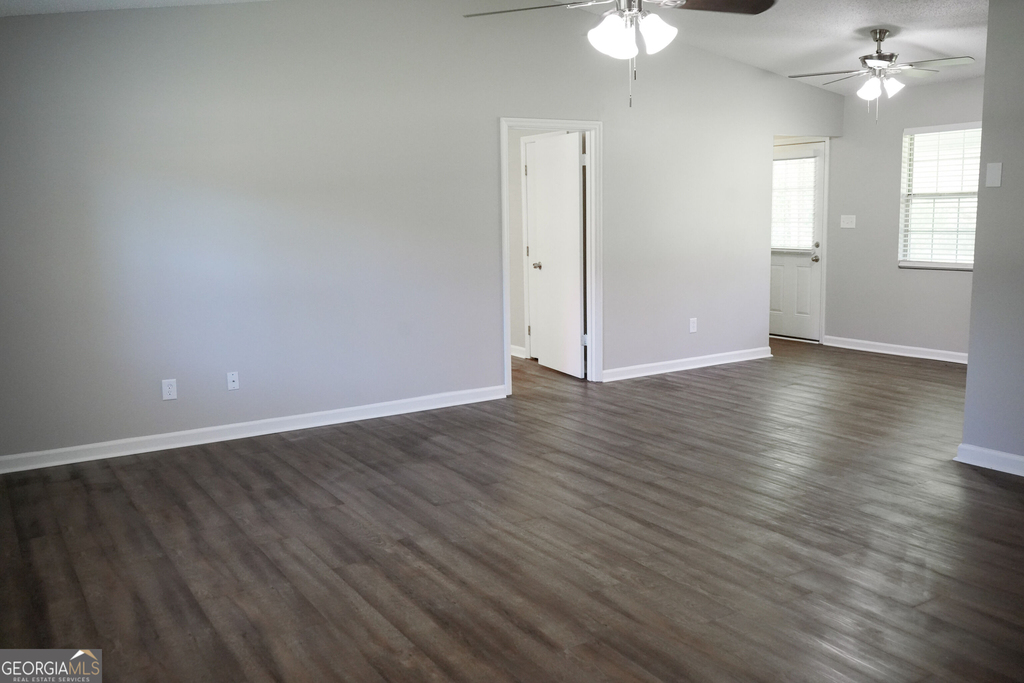 222 Parker Dairy Road - Photo 4