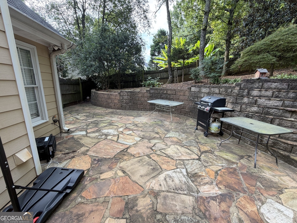 649 Lawton Ridge Drive - Photo 35