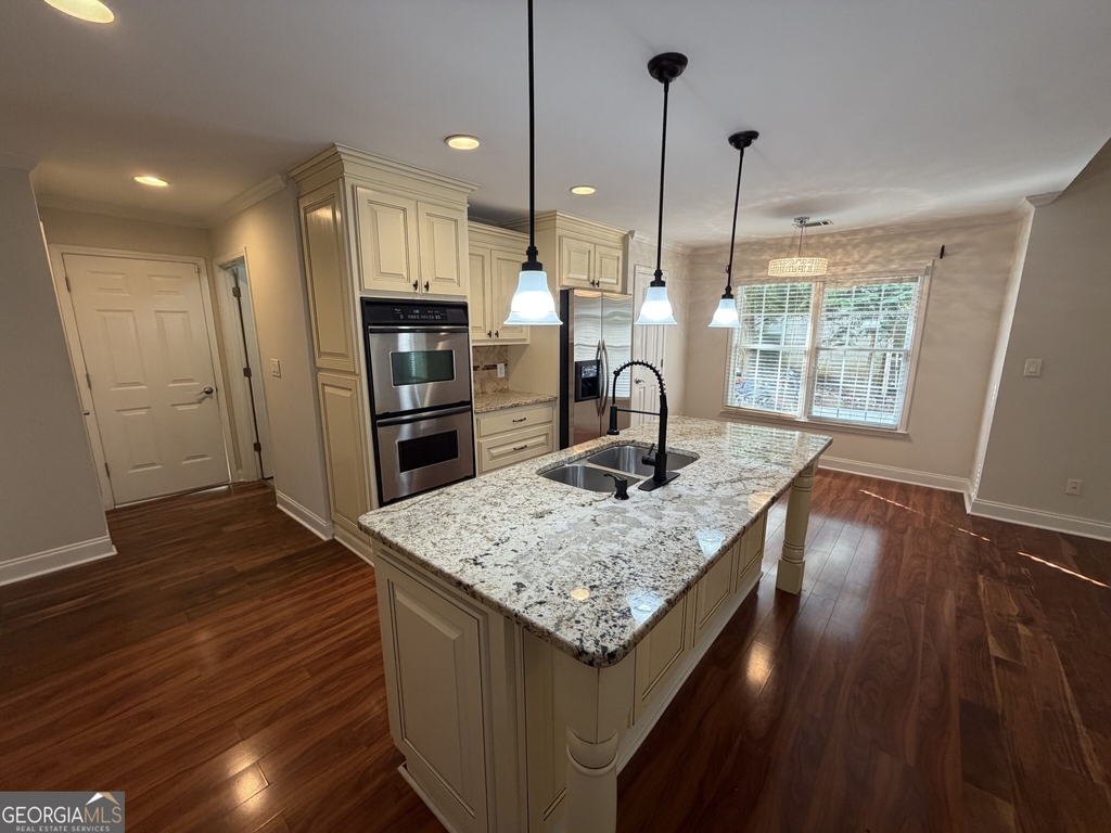 649 Lawton Ridge Drive - Photo 8