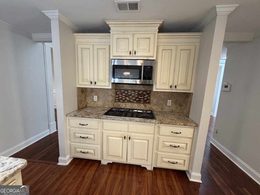 649 Lawton Ridge Drive - Photo 10