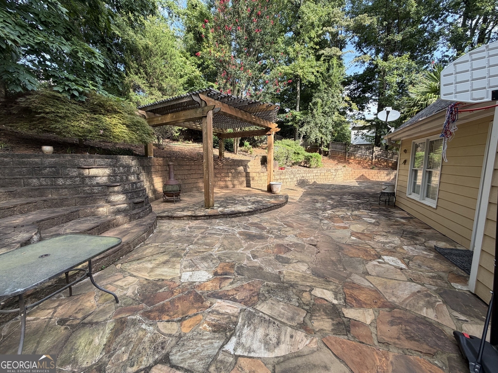 649 Lawton Ridge Drive - Photo 33