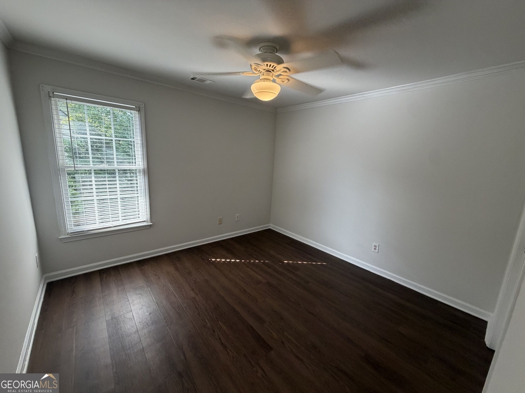 649 Lawton Ridge Drive - Photo 22