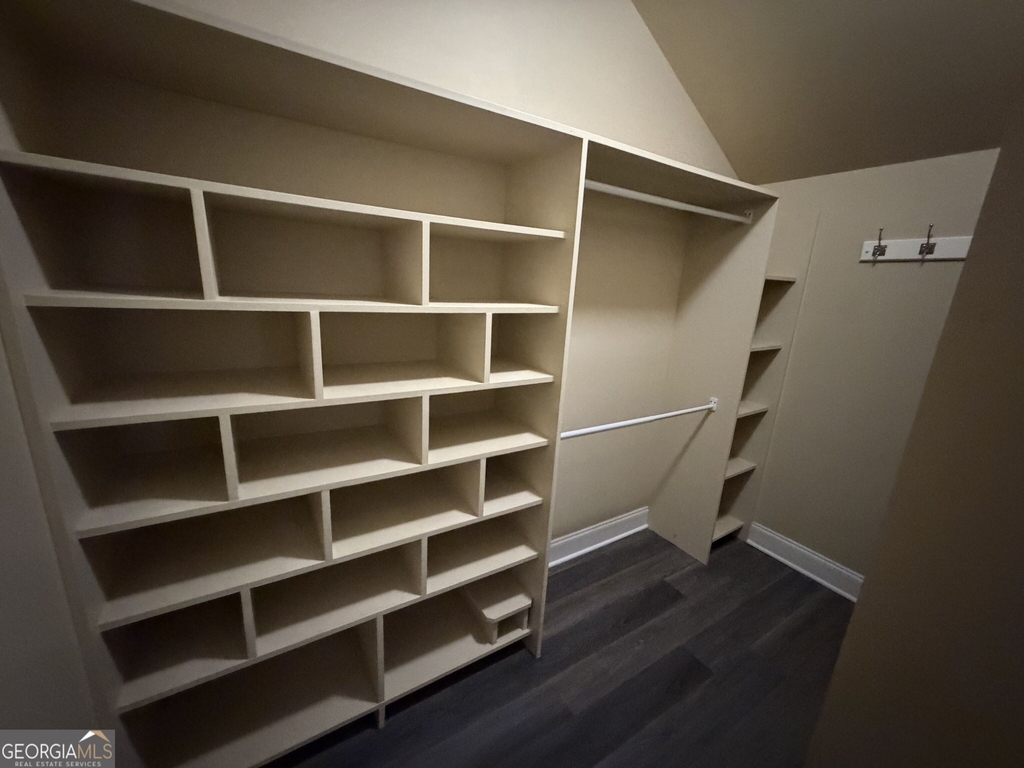 649 Lawton Ridge Drive - Photo 14