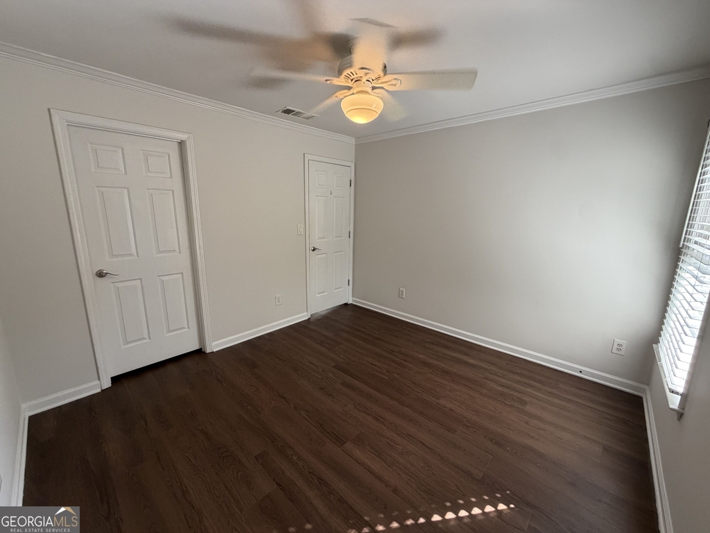 649 Lawton Ridge Drive - Photo 21