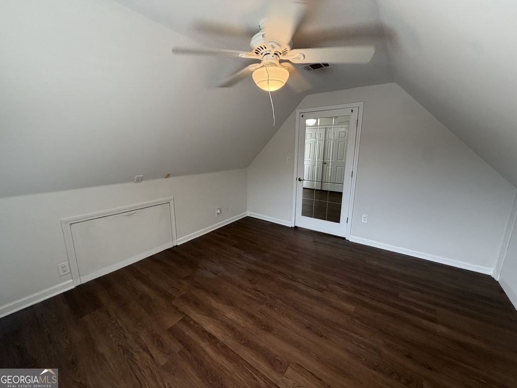 649 Lawton Ridge Drive - Photo 26