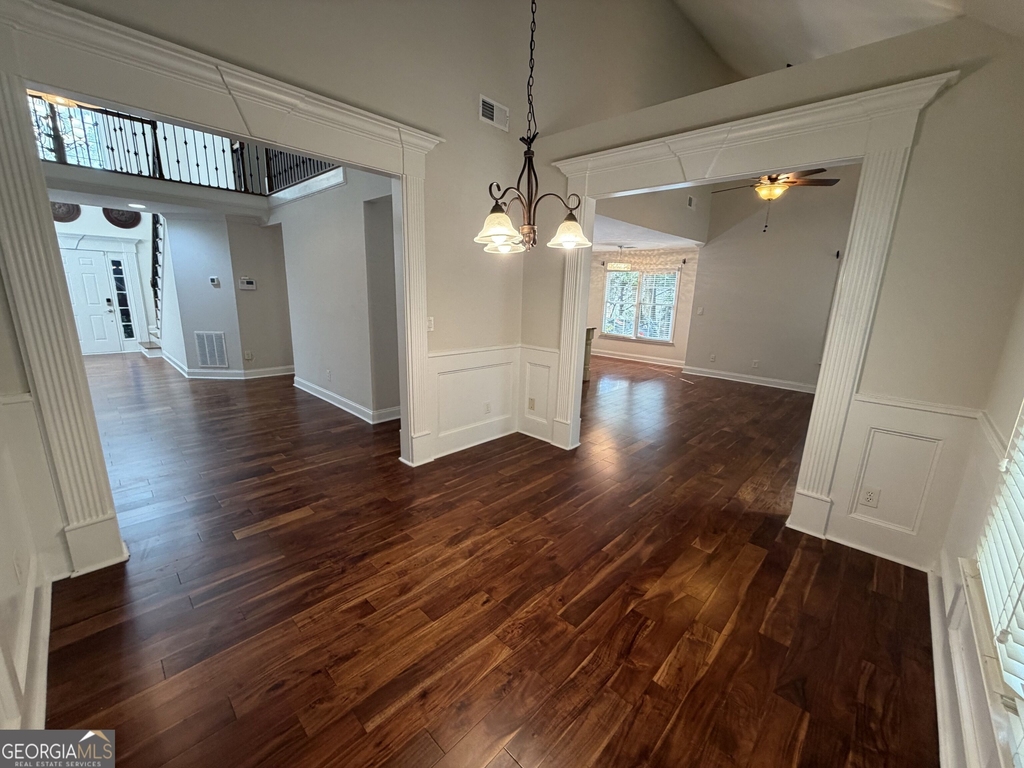 649 Lawton Ridge Drive - Photo 6