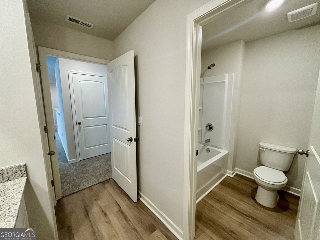 2986 Daxton Lane - Photo 22