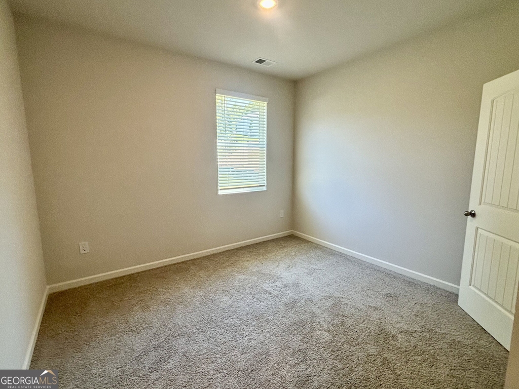 2986 Daxton Lane - Photo 11