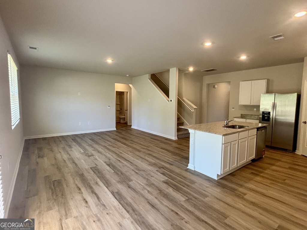 2986 Daxton Lane - Photo 1
