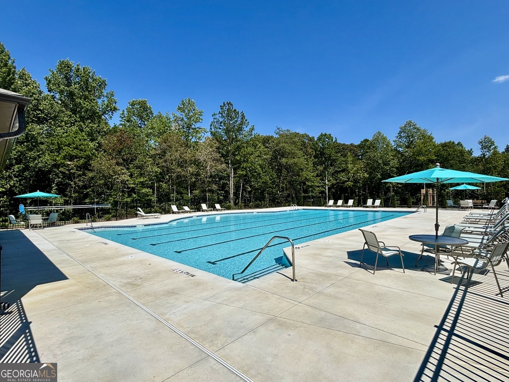 2986 Daxton Lane - Photo 31