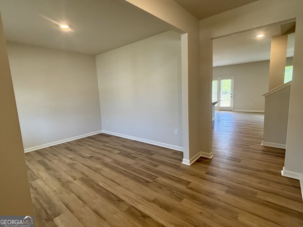 2986 Daxton Lane - Photo 9