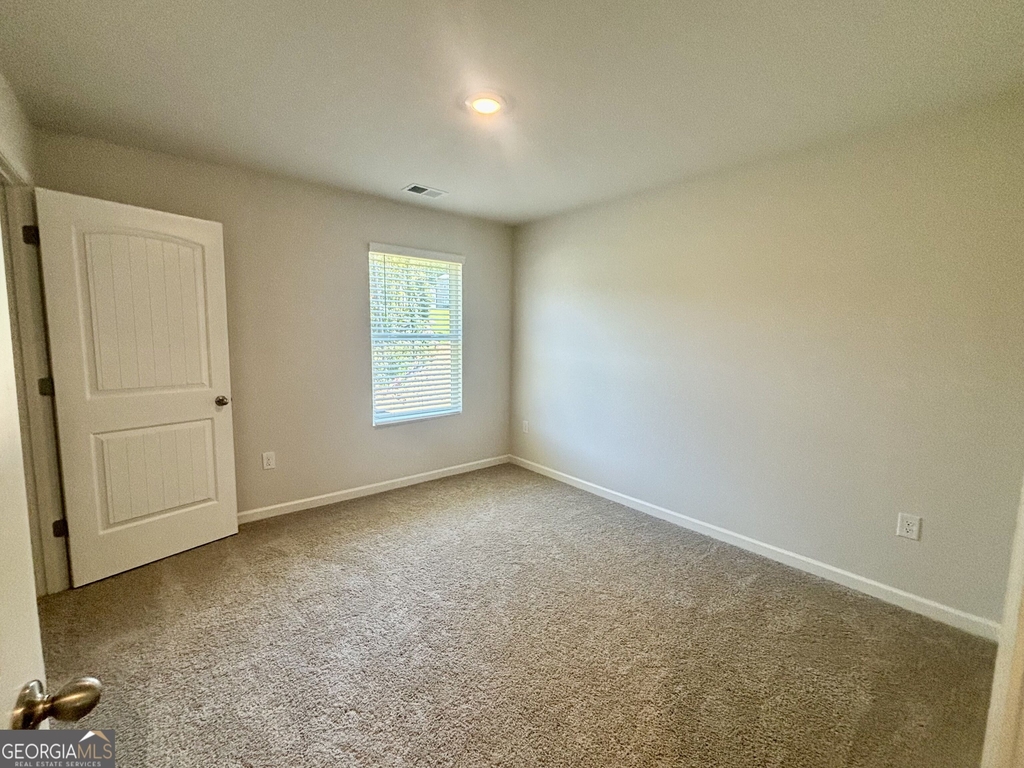 2986 Daxton Lane - Photo 15
