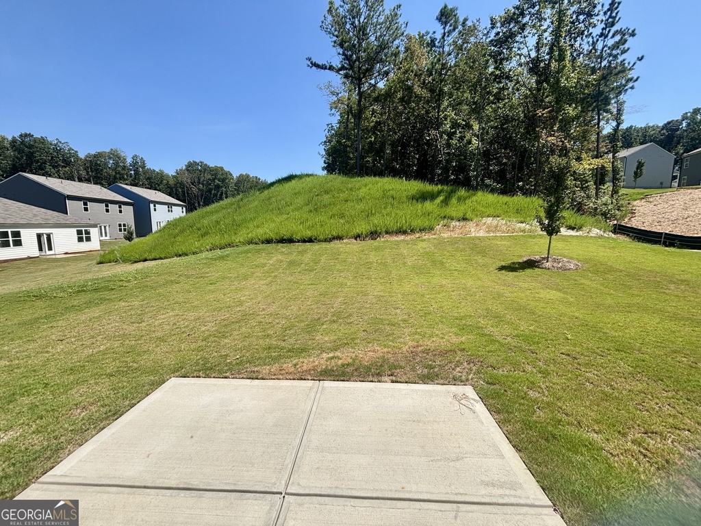 2986 Daxton Lane - Photo 28