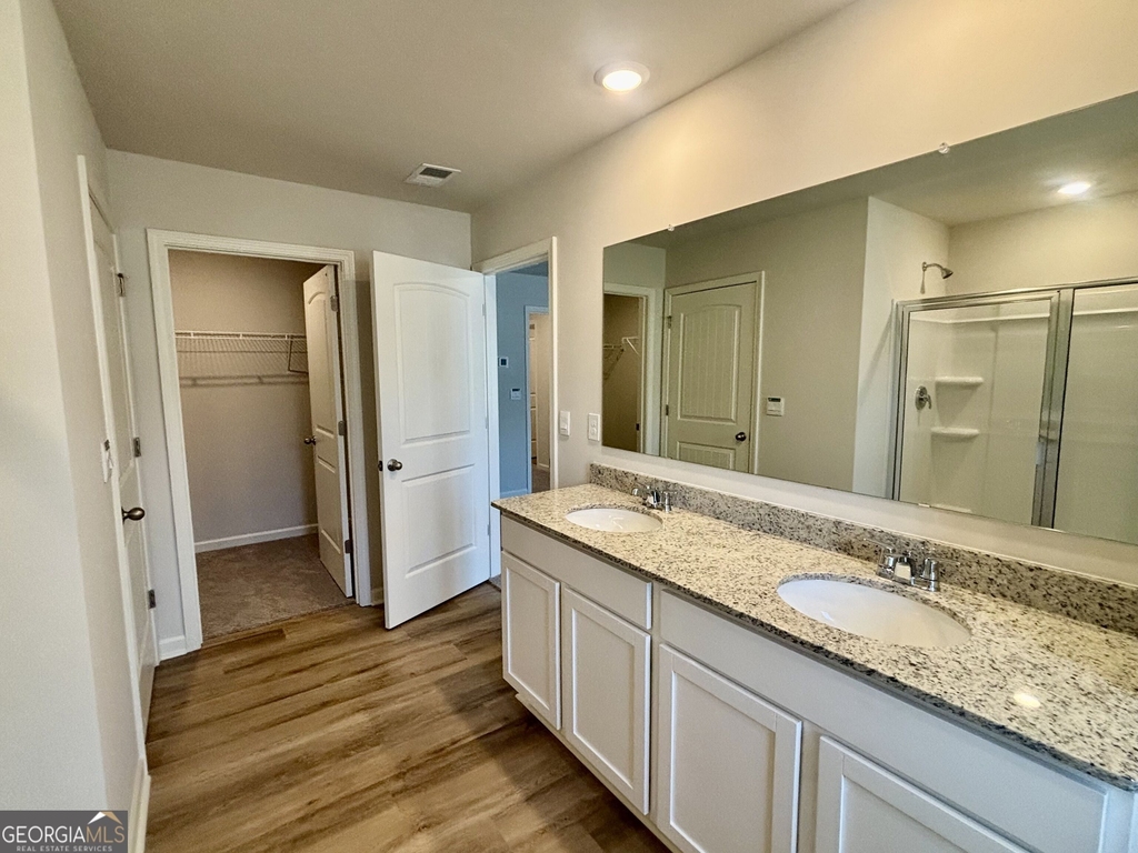 2986 Daxton Lane - Photo 19