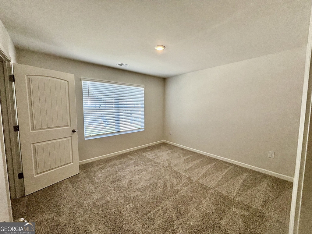 2986 Daxton Lane - Photo 7