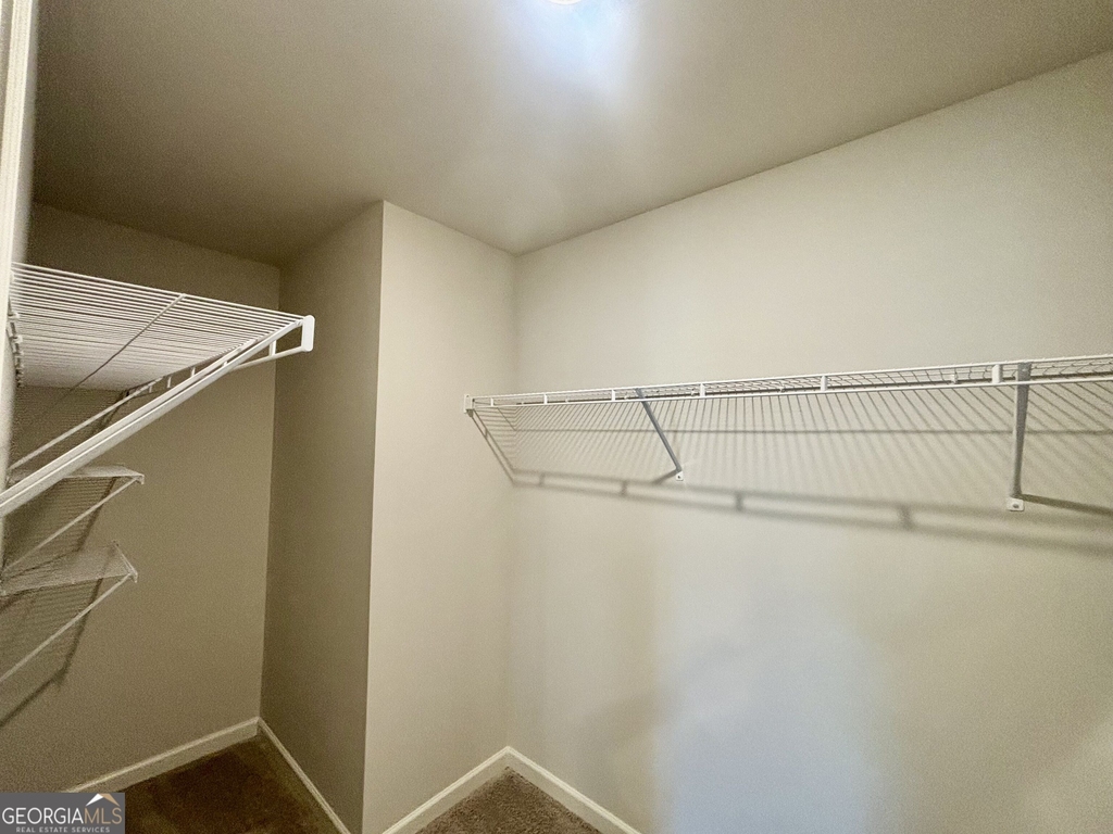 2986 Daxton Lane - Photo 24