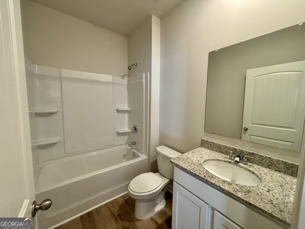 2986 Daxton Lane - Photo 21