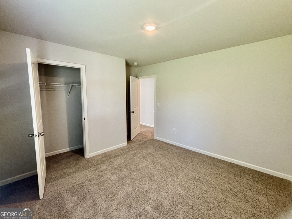 2986 Daxton Lane - Photo 6