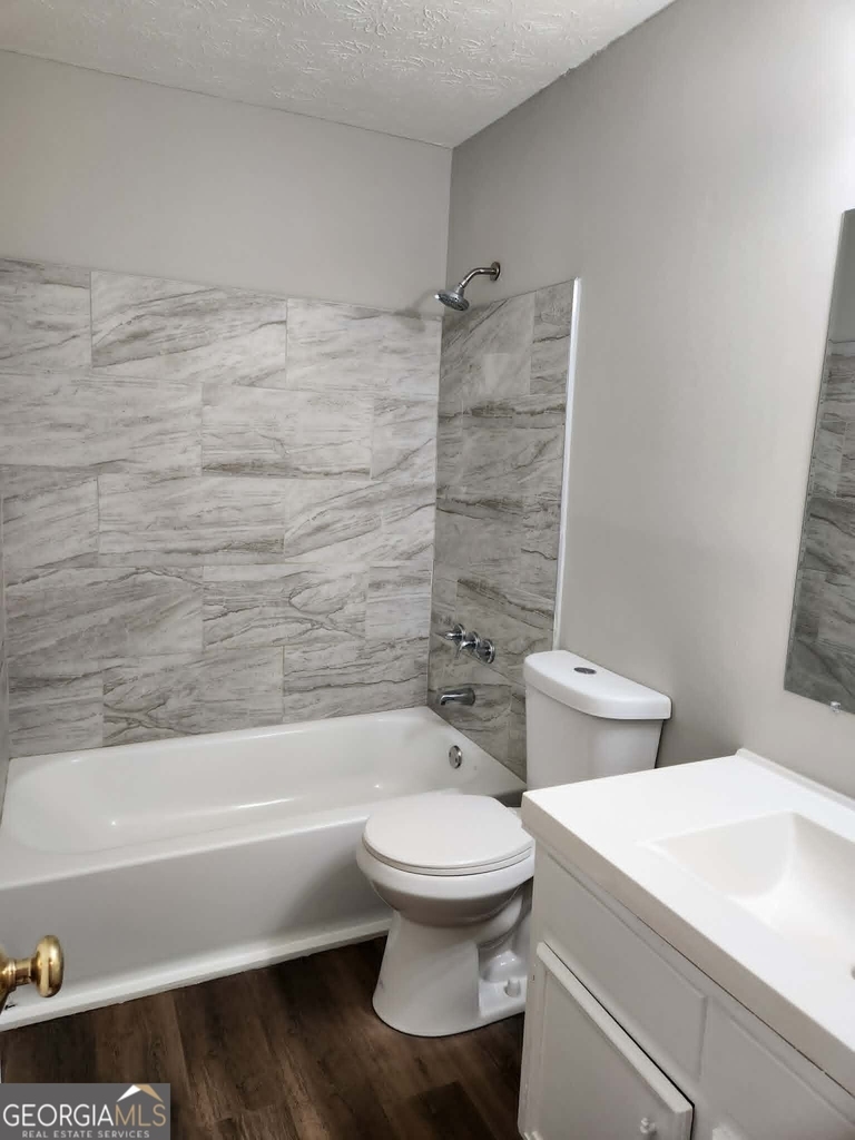 169 Governors Drive - Photo 15