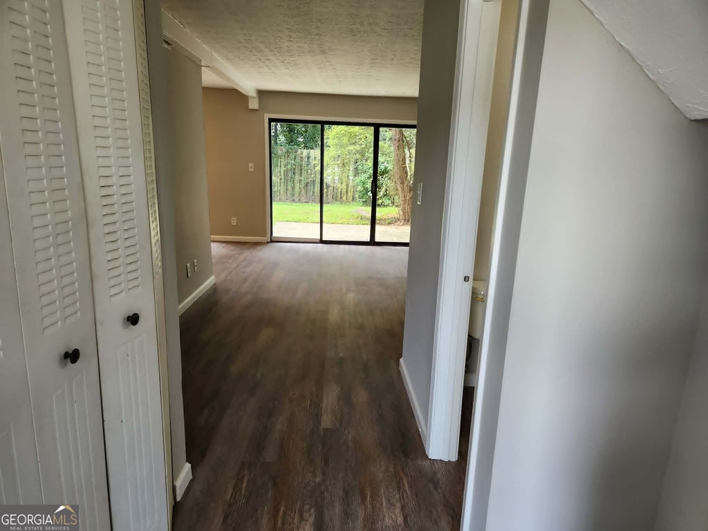 169 Governors Drive - Photo 21