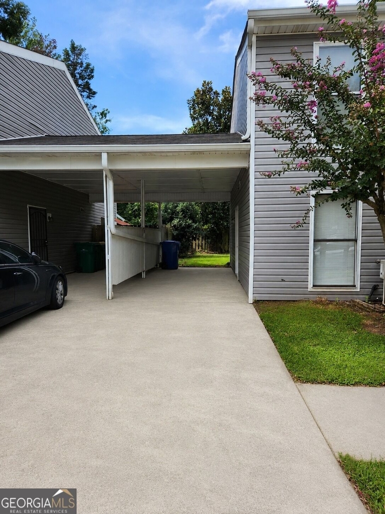 169 Governors Drive - Photo 1