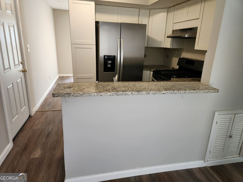 169 Governors Drive - Photo 10