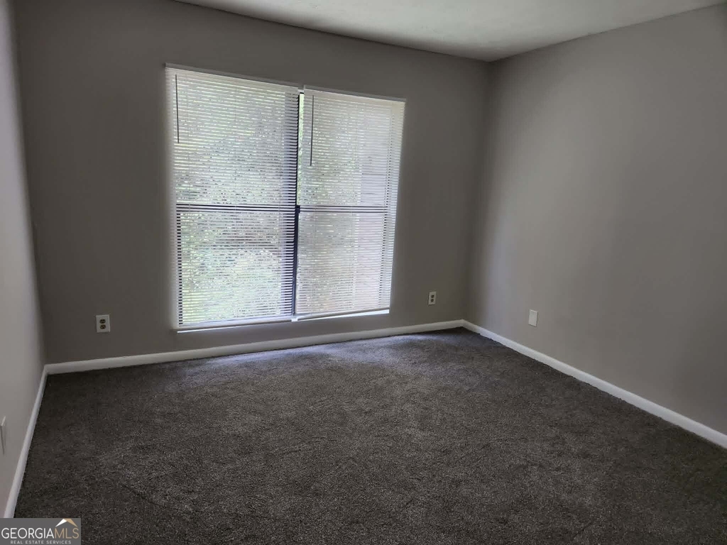 169 Governors Drive - Photo 12
