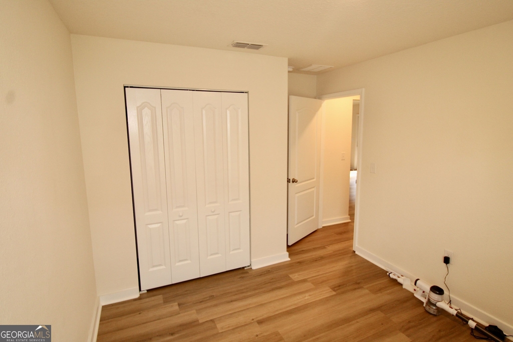 119 Teakwood Drive - Photo 10