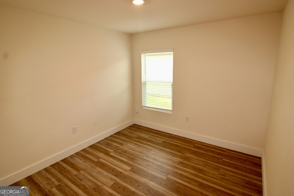 119 Teakwood Drive - Photo 9