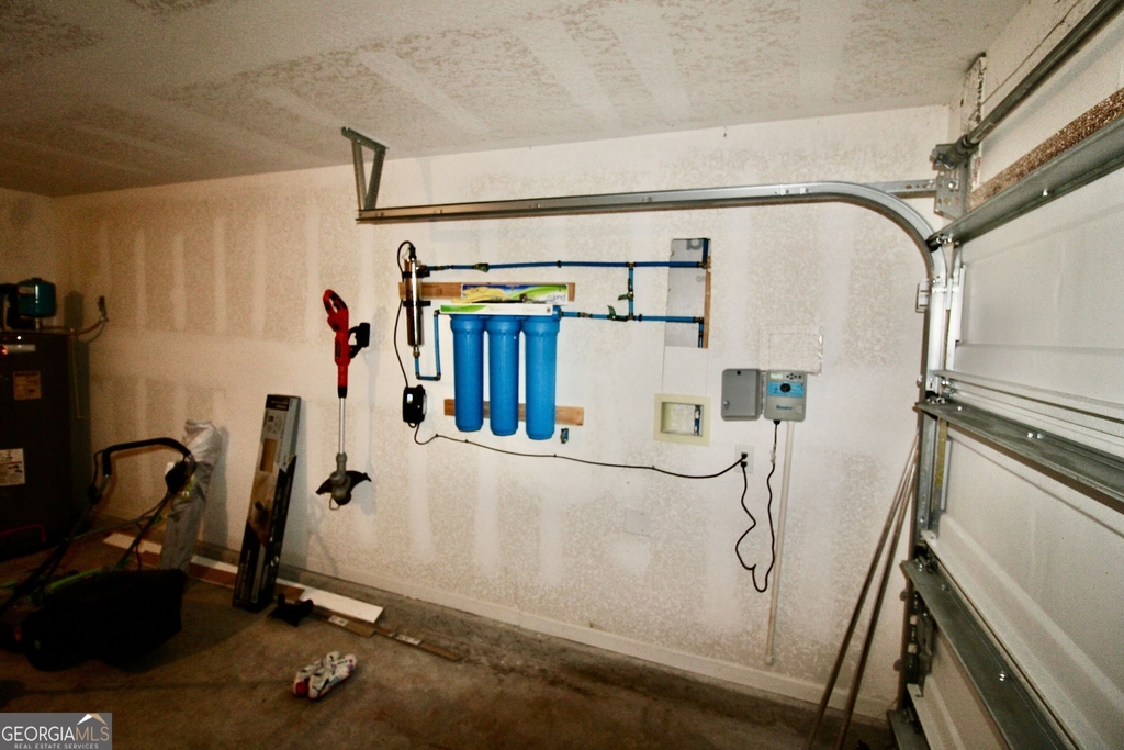 119 Teakwood Drive - Photo 12